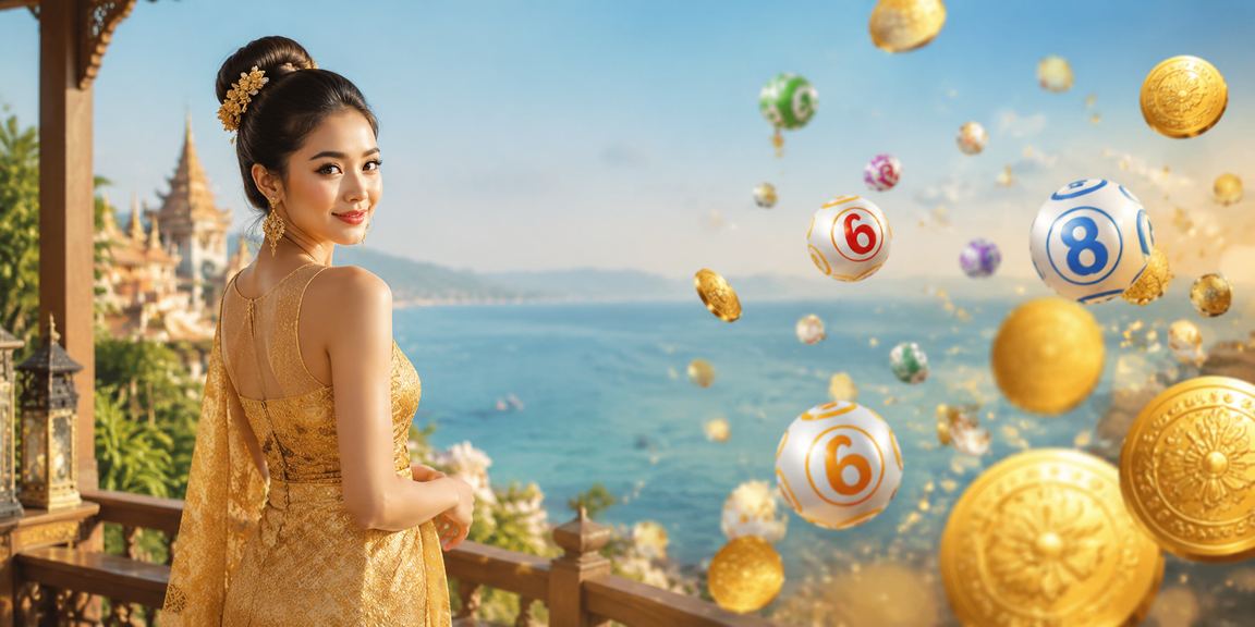 q79 app