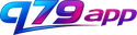 q79 app